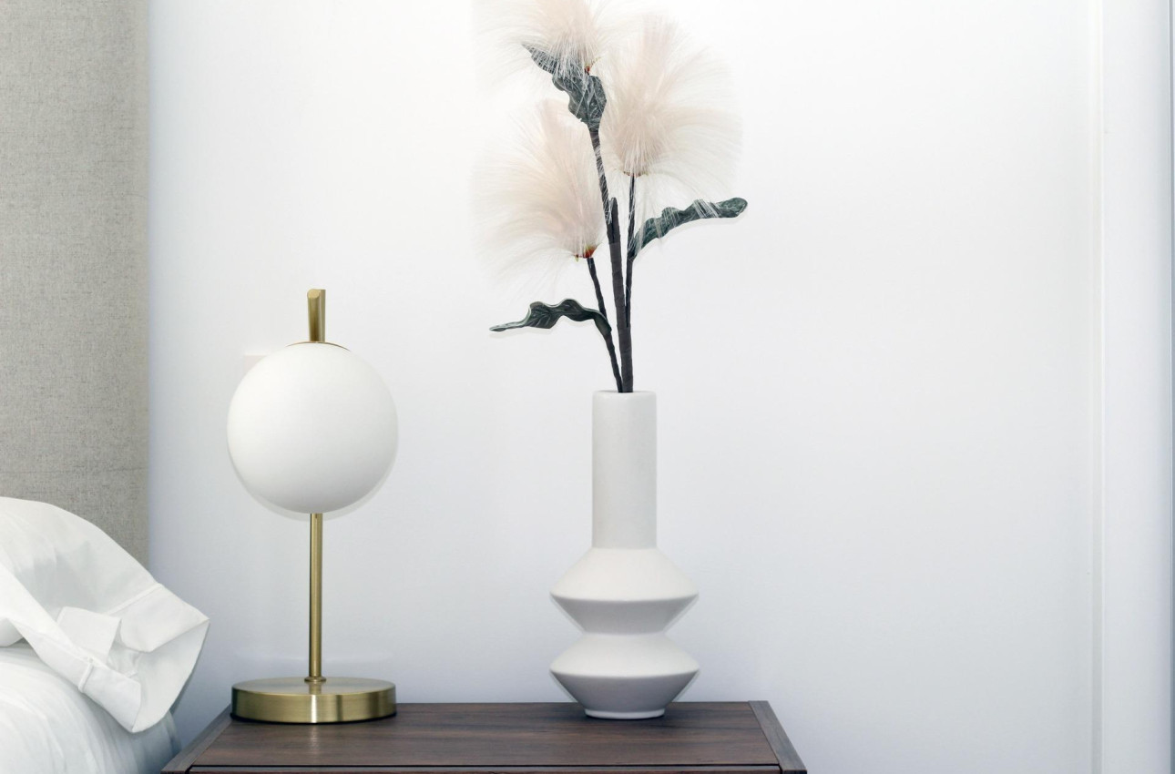 Short Term Rental - Villa -
Pilar de la Horadada - El Pilar de la Horadada