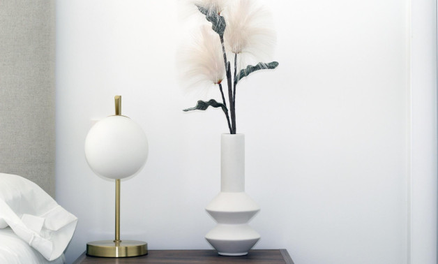 Short Term Rental - Villa -
Pilar de la Horadada - El Pilar de la Horadada