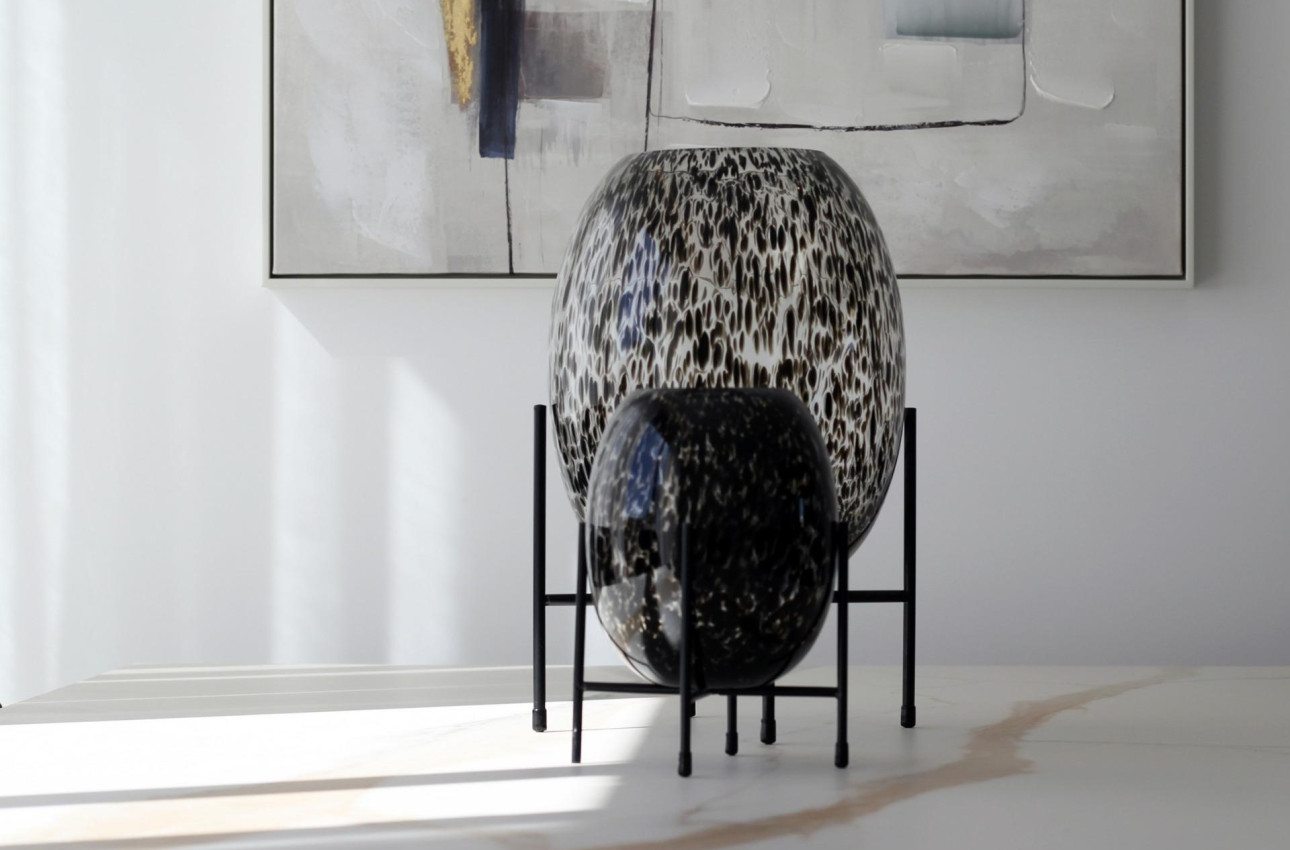 Short Term Rental - Town House -
Pilar de la Horadada - El Pilar de la Horadada