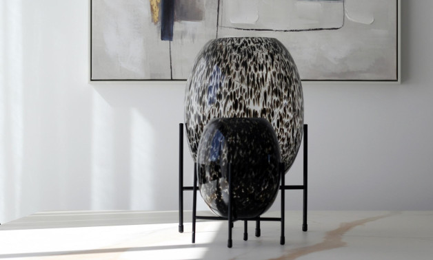 Short Term Rental - Town House -
Pilar de la Horadada - El Pilar de la Horadada