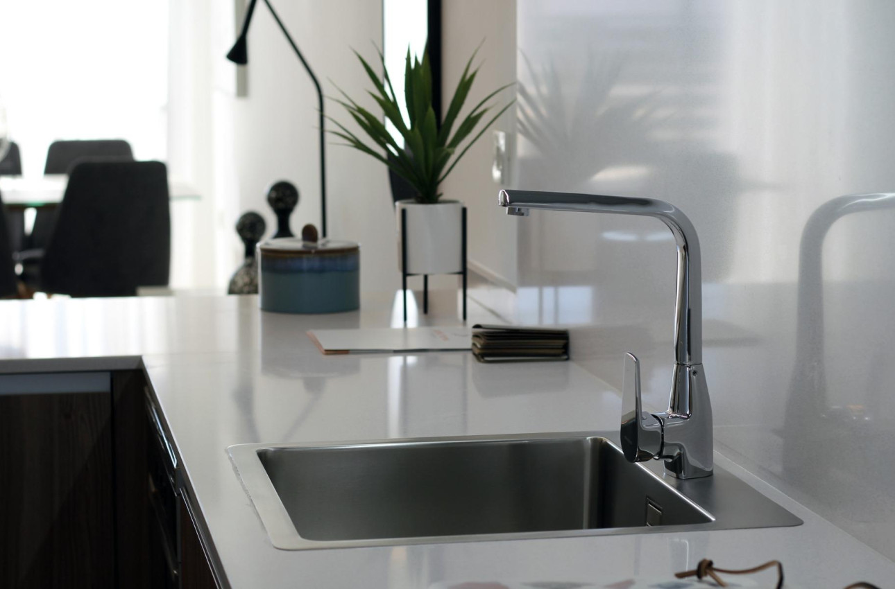 Short Term Rental - Town House -
Pilar de la Horadada - El Pilar de la Horadada