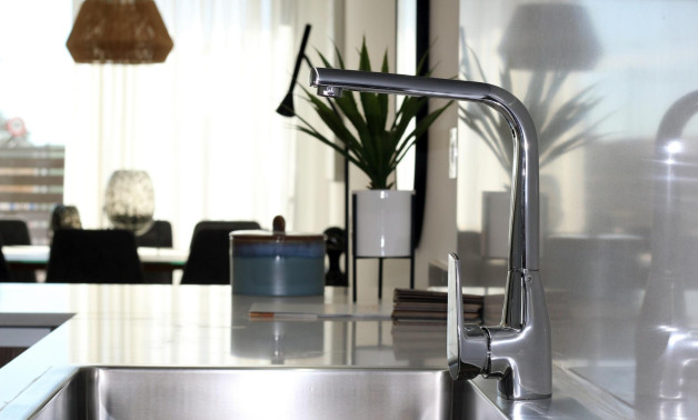 Short Term Rental - Town House -
Pilar de la Horadada - El Pilar de la Horadada