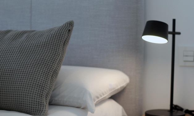 Short Term Rental - Town House -
Pilar de la Horadada - El Pilar de la Horadada