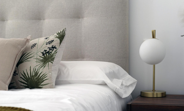 Short Term Rental - Town House -
Pilar de la Horadada - El Pilar de la Horadada