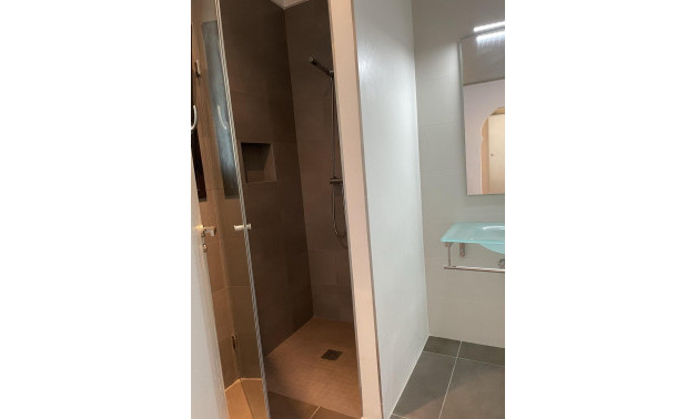 Short Term Rental - Villa -
Moraira_Teulada - La Sabatera