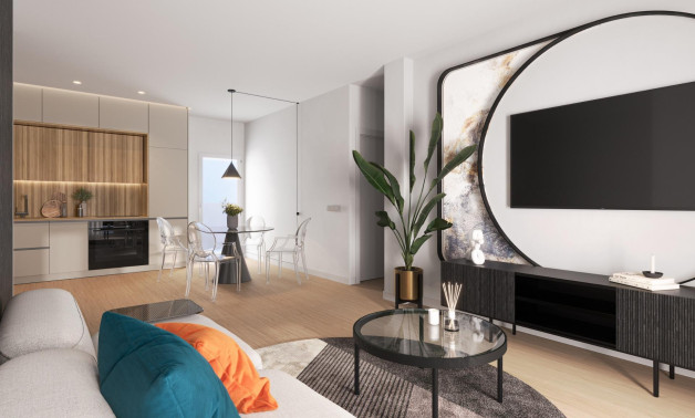 Short Term Rental - Bungalow -
San Miguel de Salinas - Pueblo