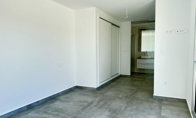 Short Term Rental - Villa -
Algorfa - La Finca Golf