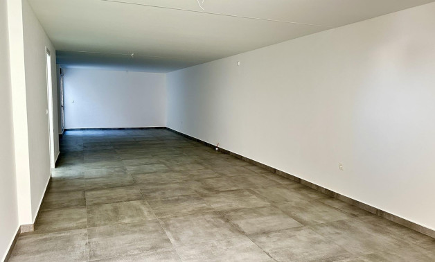 Short Term Rental - Villa -
Algorfa - La Finca Golf