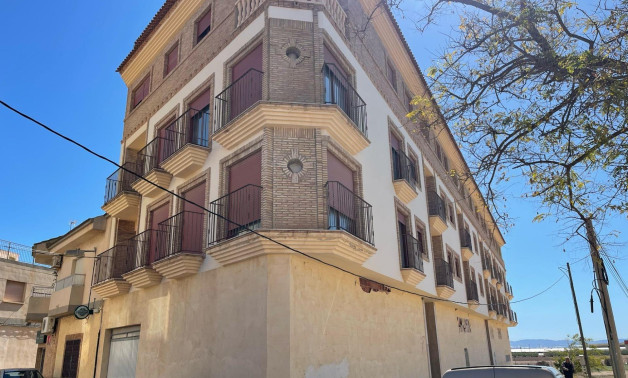 Short Term Rental - Apartment -
Avileses - pueblo