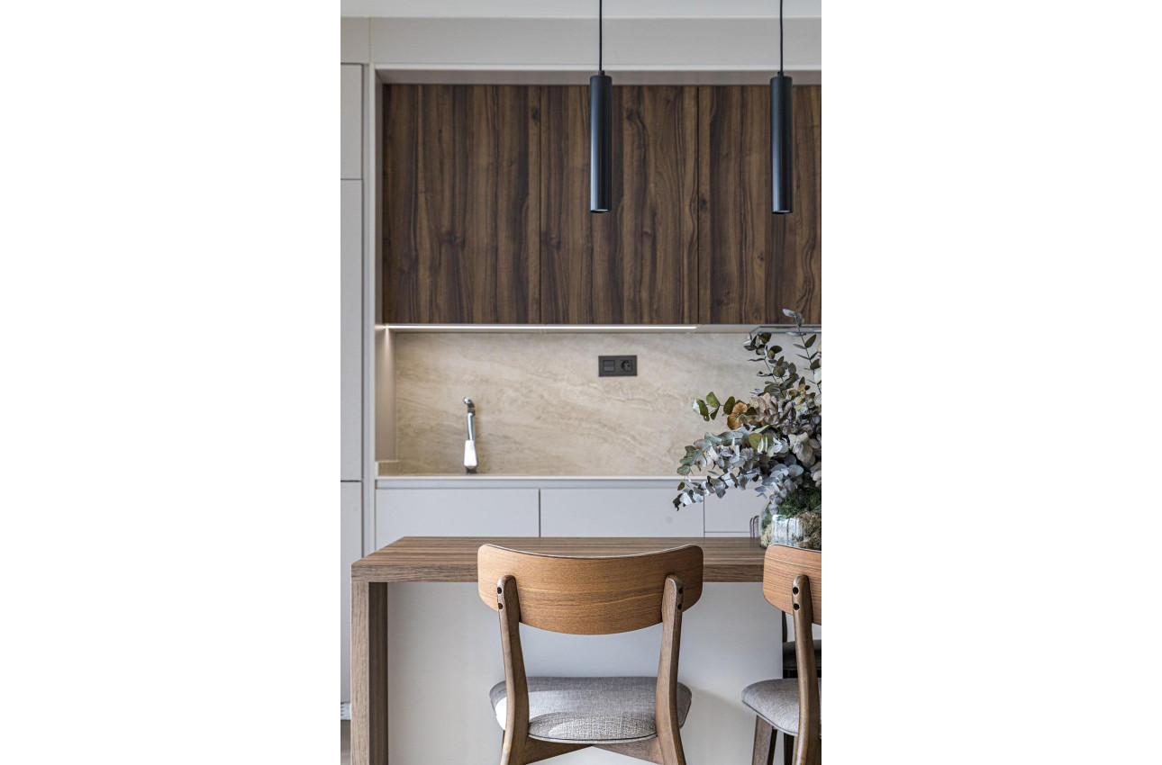 Short Term Rental - Bungalow -
Pilar de la Horadada - Torre De La Horadada