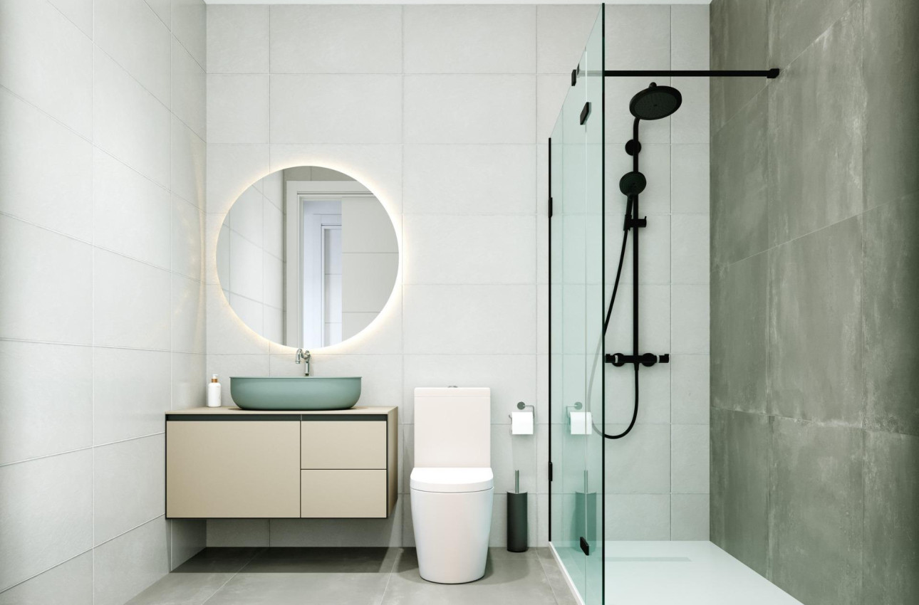 Alquiler a corto plazo - Quad House -
Torre Pacheco - El Alba