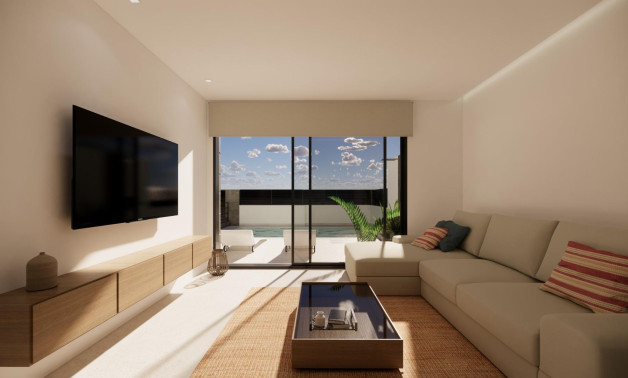 Alquiler a corto plazo - Villa -
Dolores - Pueblo