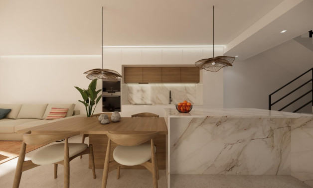 Alquiler a corto plazo - Villa -
Dolores - Pueblo