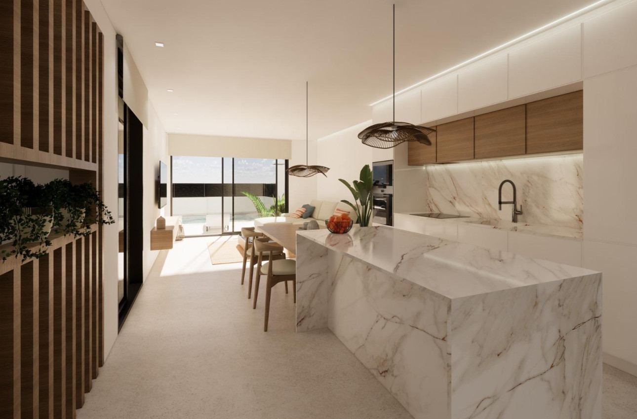 Alquiler a corto plazo - Villa -
Dolores - Pueblo