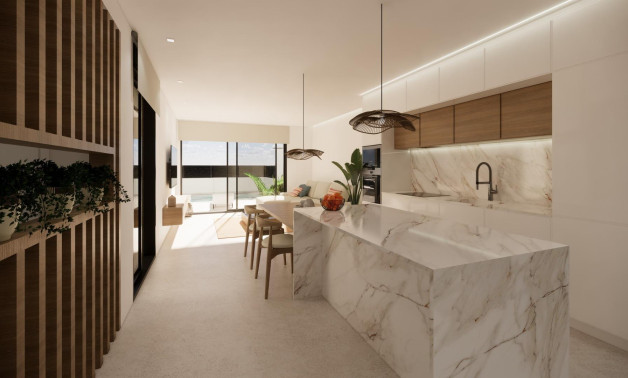 Alquiler a corto plazo - Villa -
Dolores - Pueblo