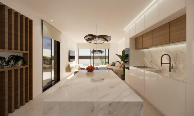 Alquiler a corto plazo - Villa -
Dolores - Pueblo