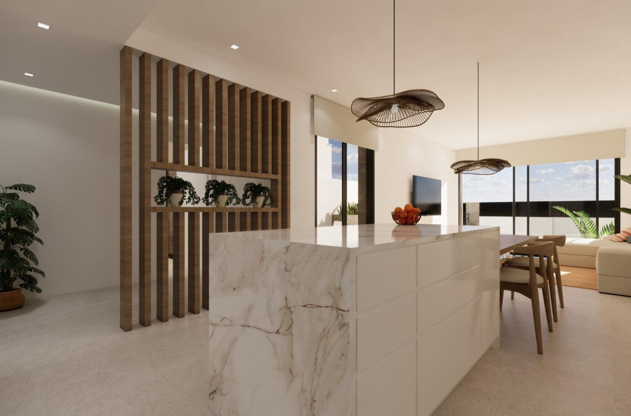 Alquiler a corto plazo - Villa -
Dolores - Pueblo