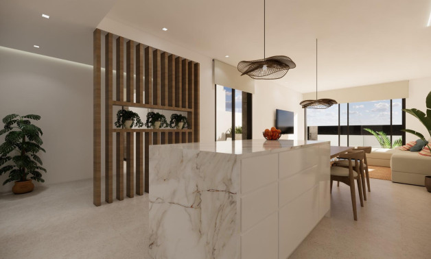 Alquiler a corto plazo - Villa -
Dolores - Pueblo