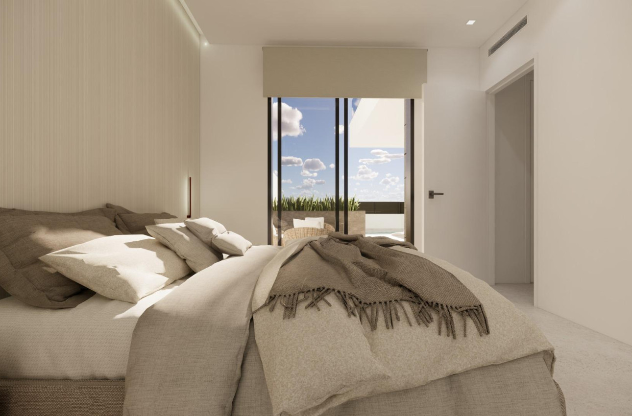 Alquiler a corto plazo - Villa -
Dolores - Pueblo