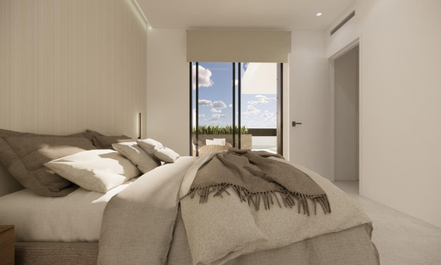 Alquiler a corto plazo - Villa -
Dolores - Pueblo