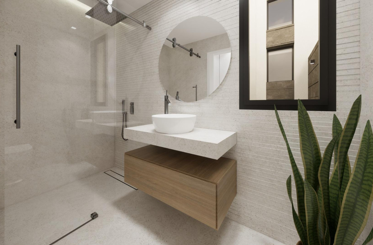 Alquiler a corto plazo - Villa -
Dolores - Pueblo