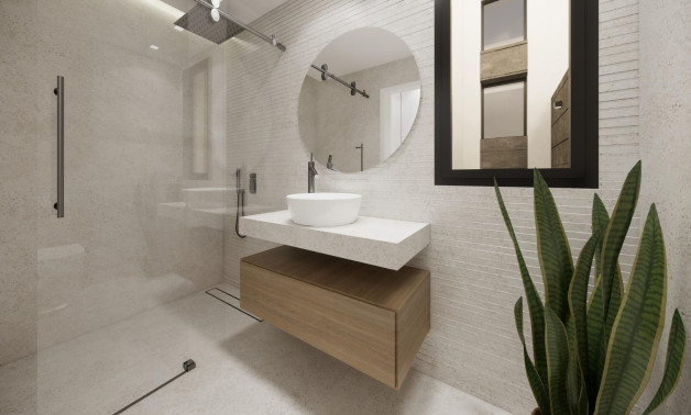 Alquiler a corto plazo - Villa -
Dolores - Pueblo