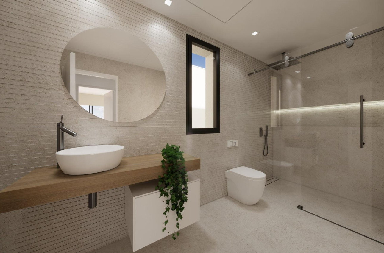 Alquiler a corto plazo - Villa -
Dolores - Pueblo