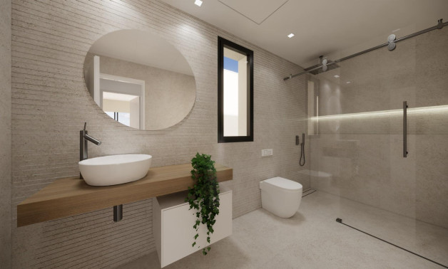 Alquiler a corto plazo - Villa -
Dolores - Pueblo