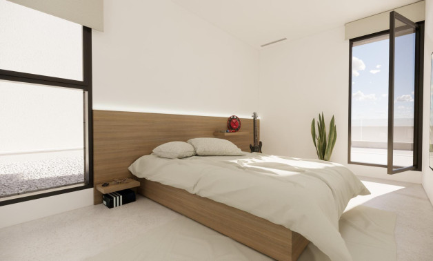 Alquiler a corto plazo - Villa -
Dolores - Pueblo