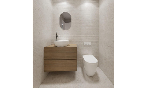 Alquiler a corto plazo - Villa -
Dolores - Pueblo