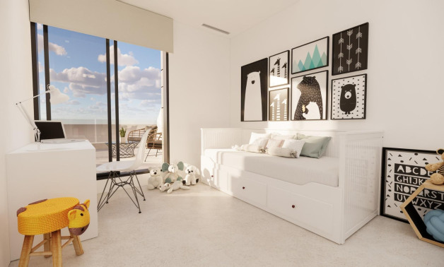 Alquiler a corto plazo - Villa -
Dolores - Pueblo