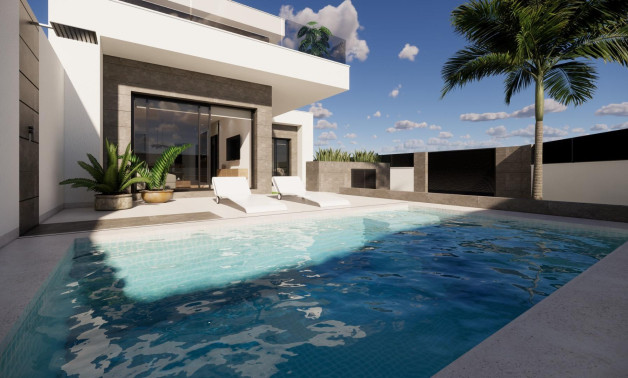 Alquiler a corto plazo - Villa -
Dolores - Pueblo