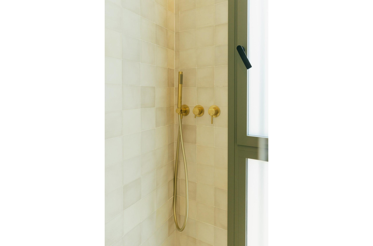 Alquiler a corto plazo - Villa -
Jávea Xàbia - Valle del Sol