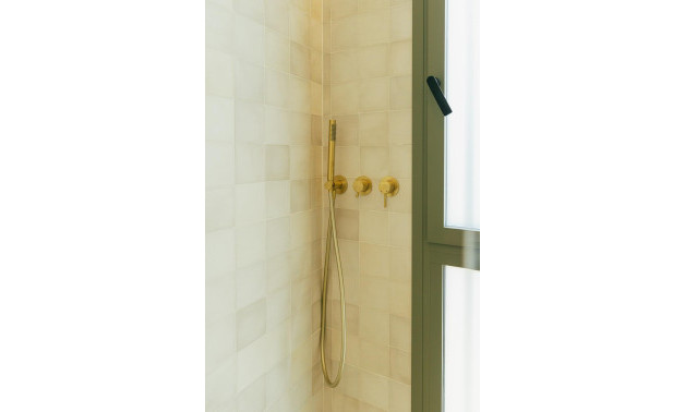 Alquiler a corto plazo - Villa -
Jávea Xàbia - Valle del Sol