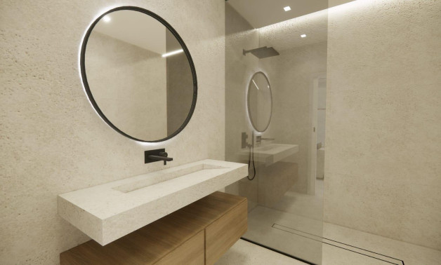 Краткосрочная аренда - Apartment -
Catral - pueblo