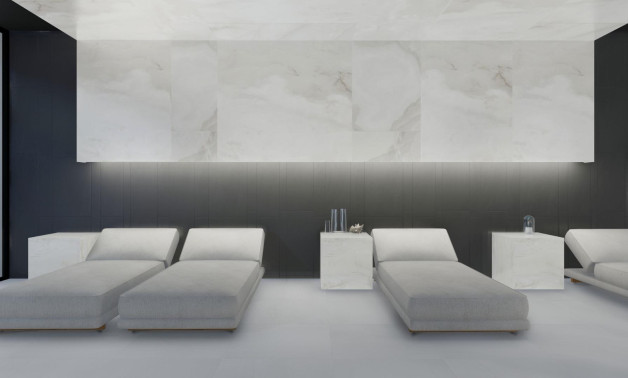 Краткосрочная аренда - Apartment -
Guardamar del Segura - El Raso