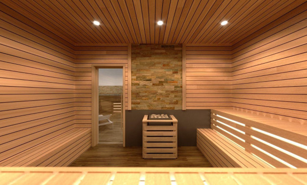 Alquiler a corto plazo - Apartment -
Torrevieja - Parque de las Naciones