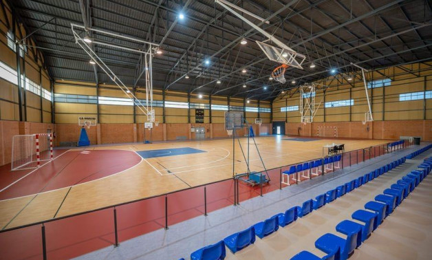 Краткосрочная аренда - Пентхаус -
Bigastro - pueblo