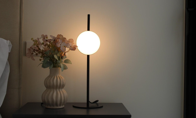 Short Term Rental - Villa -
Pilar de la Horadada - Torre De La Horadada