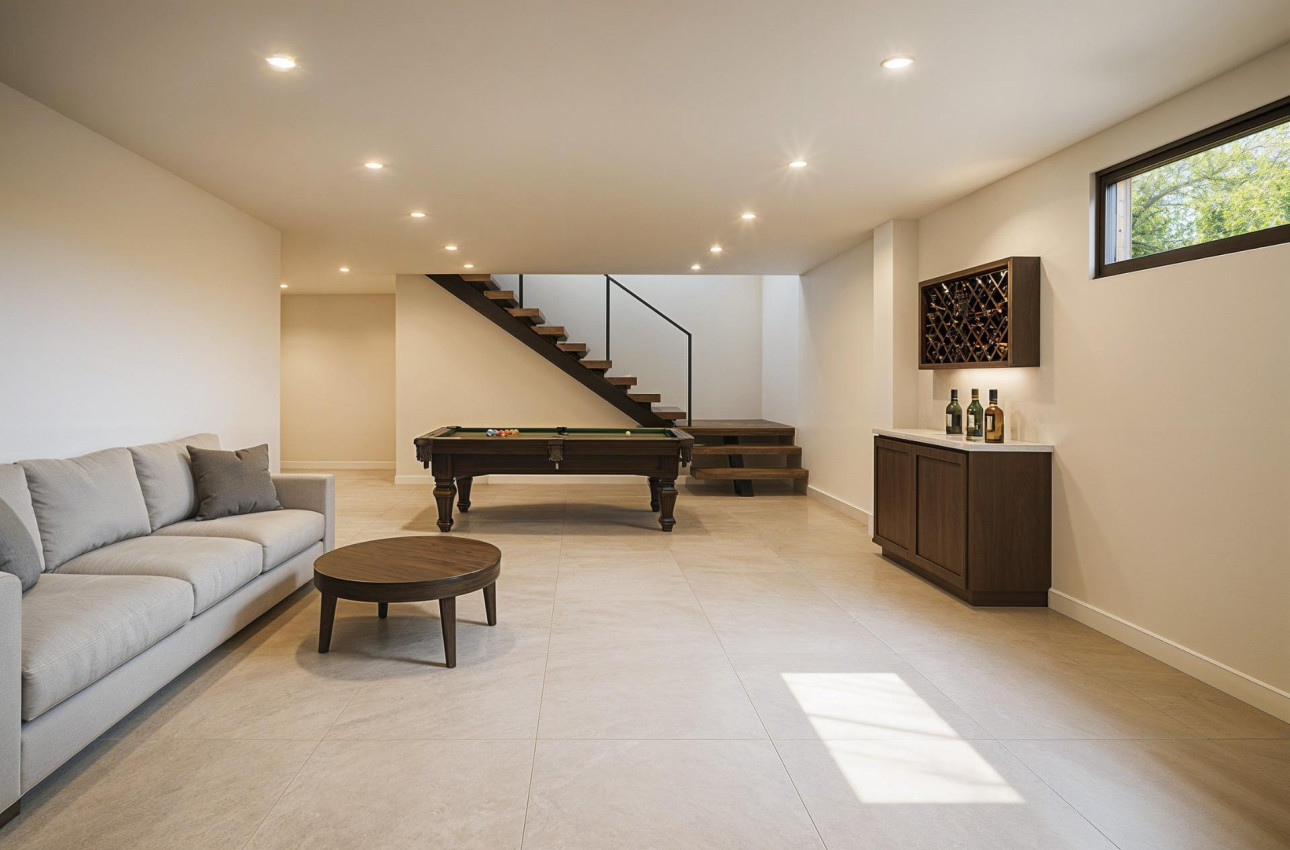 Short Term Rental - Villa -
Torre Pacheco - Santa Rosalia Lake and Life Resort