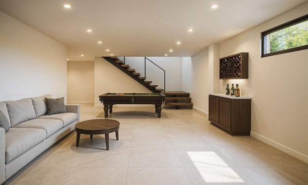 Short Term Rental - Villa -
Torre Pacheco - Santa Rosalia Lake and Life Resort