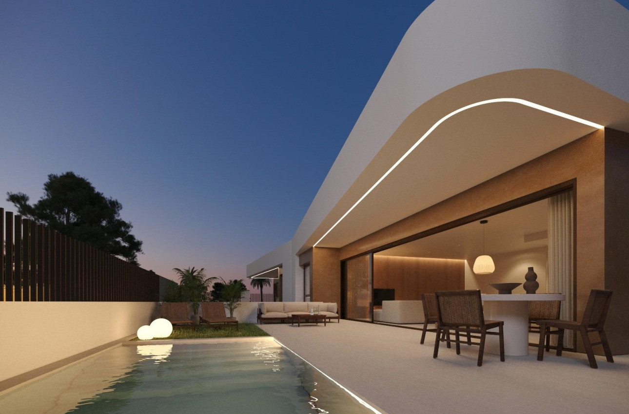 Short Term Rental - Quad House -
Dolores - Pueblo