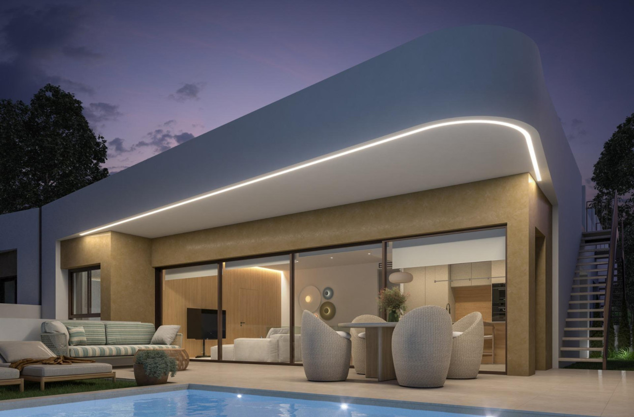 Short Term Rental - Quad House -
Dolores - Pueblo