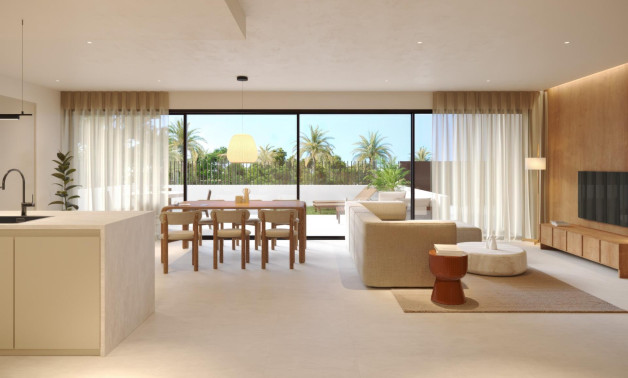 Short Term Rental - Quad House -
Dolores - Pueblo