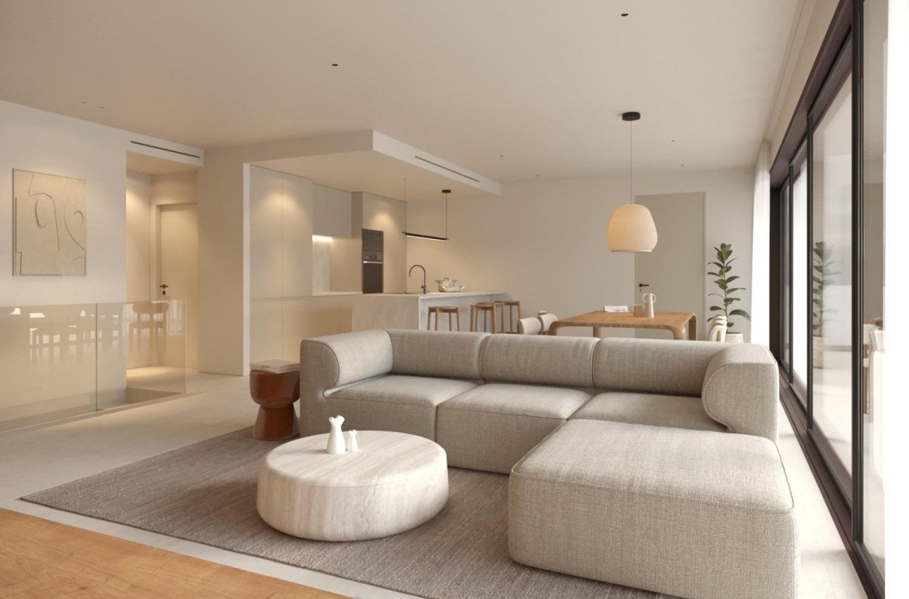 Short Term Rental - Quad House -
Dolores - Pueblo