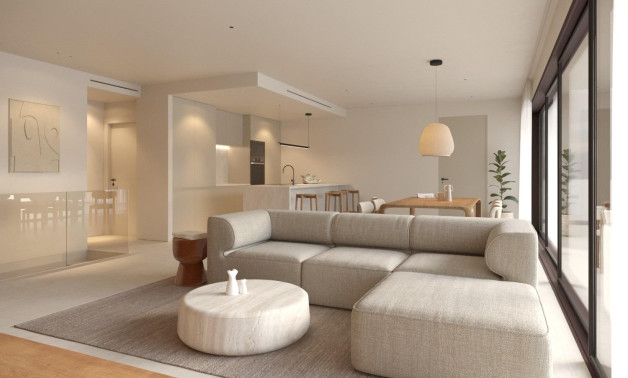 Short Term Rental - Quad House -
Dolores - Pueblo