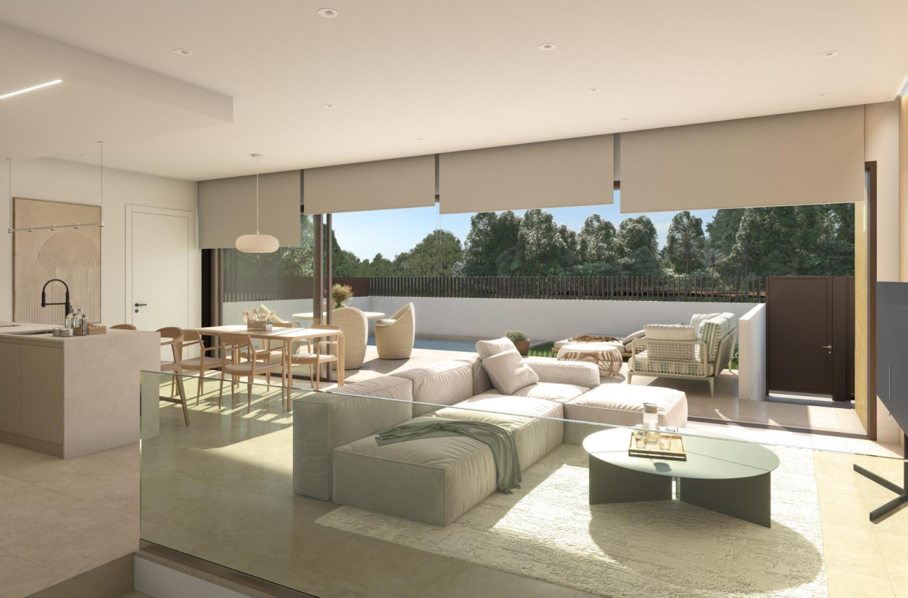 Short Term Rental - Quad House -
Dolores - Pueblo