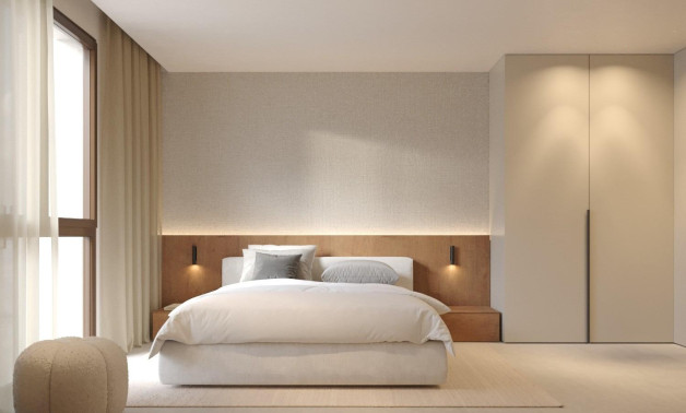 Short Term Rental - Quad House -
Dolores - Pueblo