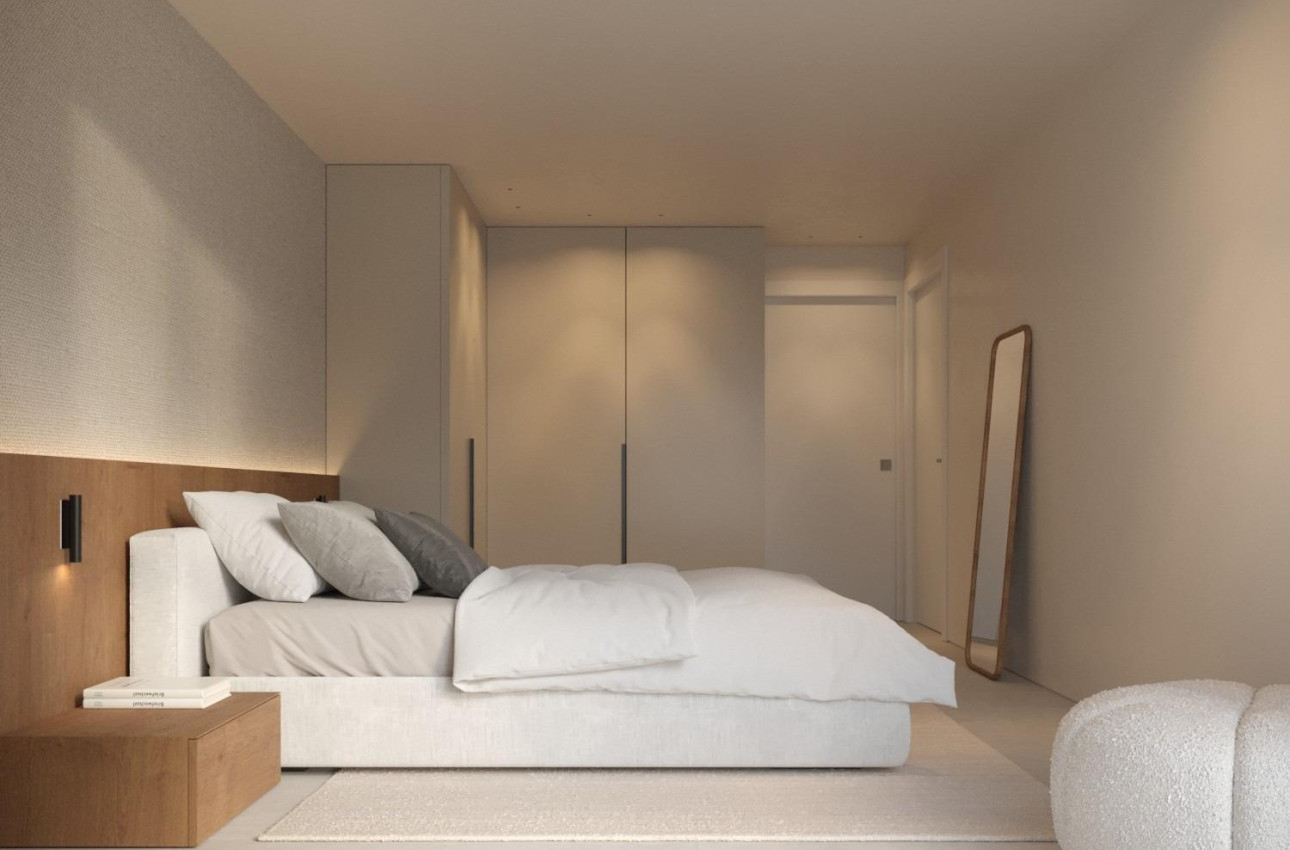 Short Term Rental - Quad House -
Dolores - Pueblo