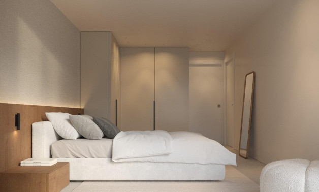 Short Term Rental - Quad House -
Dolores - Pueblo